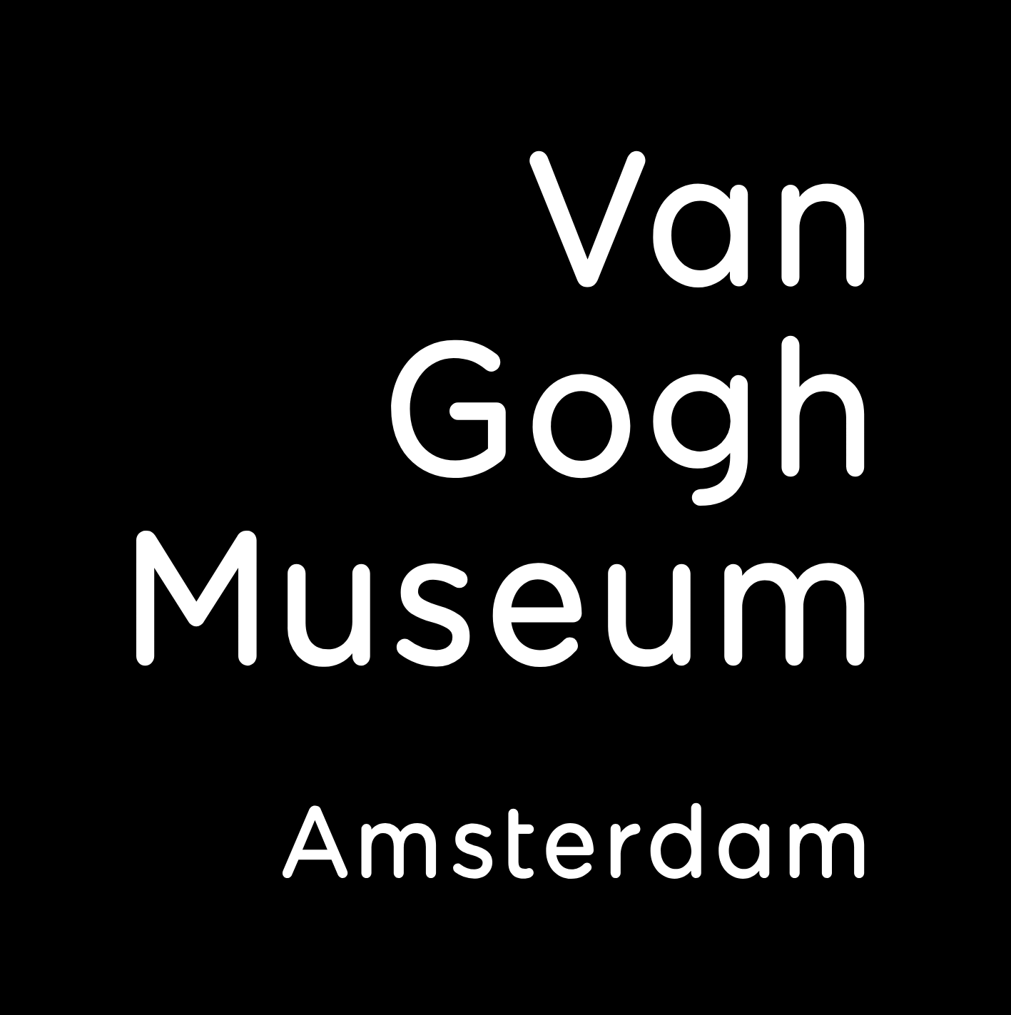 Betaling aan vangoghmuseumshop.com